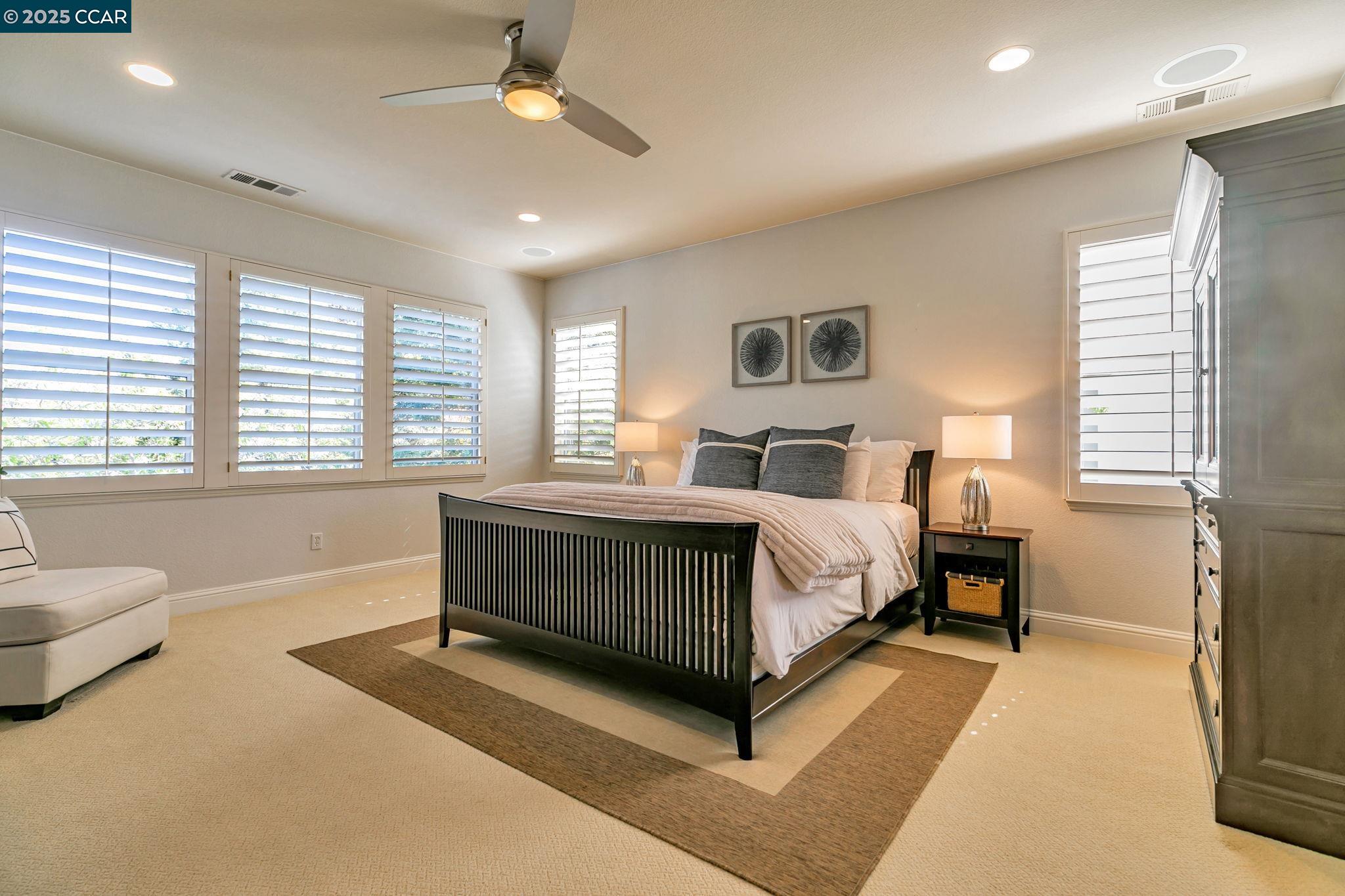 Detail Gallery Image 28 of 60 For 2632 Carmella Ct, San Jose,  CA 95135 - 5 Beds | 3 Baths