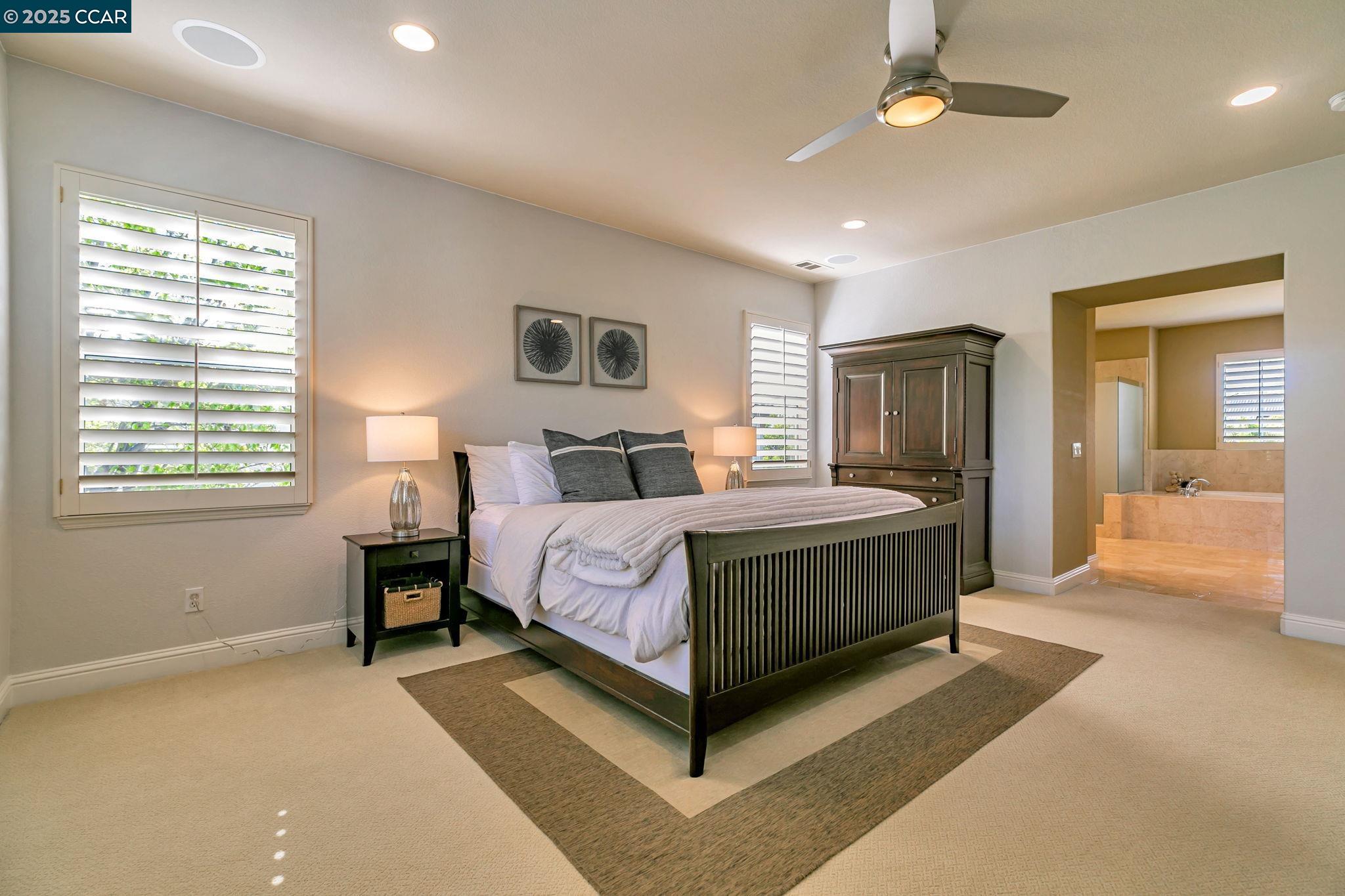 Detail Gallery Image 29 of 60 For 2632 Carmella Ct, San Jose,  CA 95135 - 5 Beds | 3 Baths