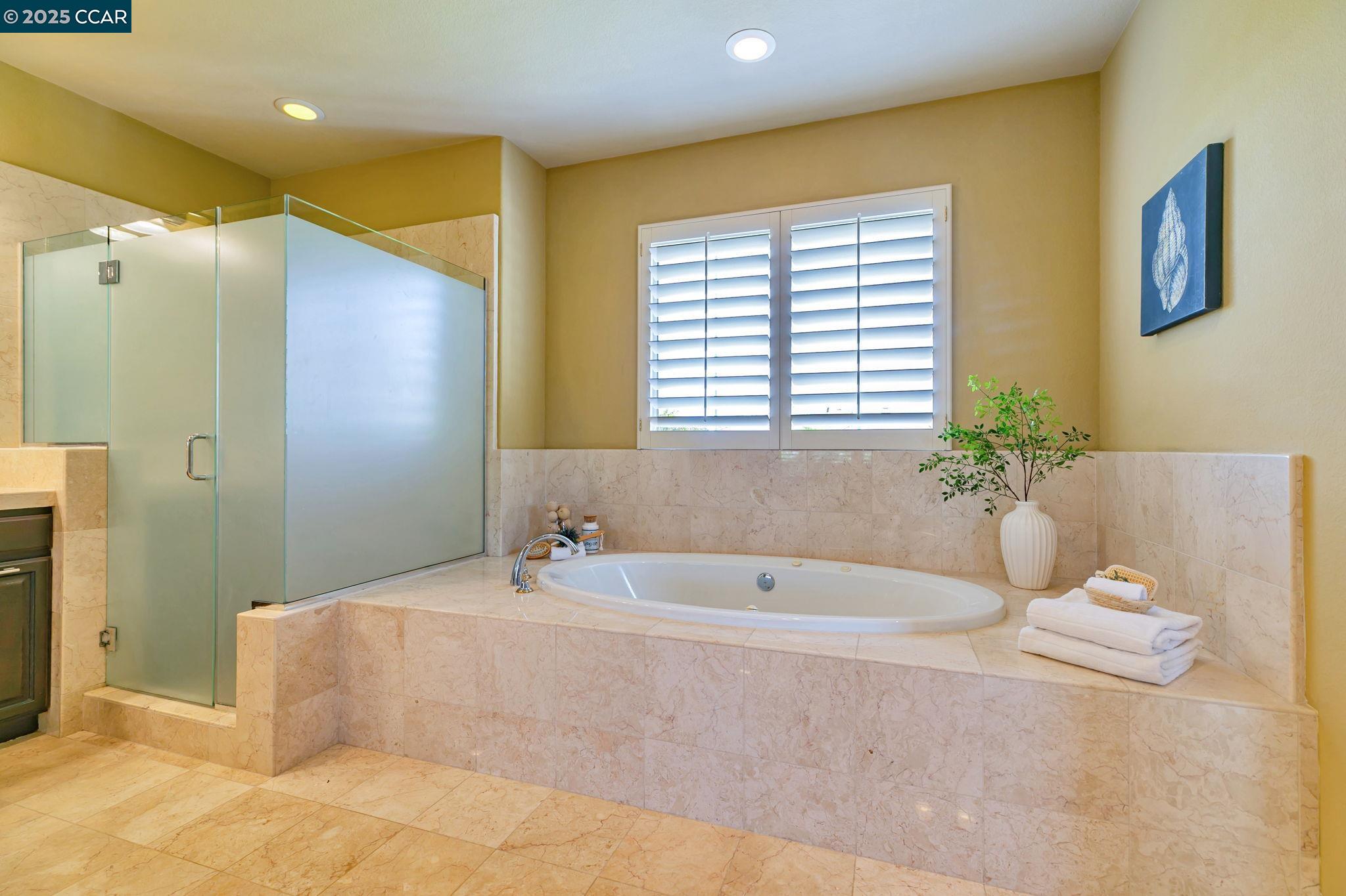 Detail Gallery Image 31 of 60 For 2632 Carmella Ct, San Jose,  CA 95135 - 5 Beds | 3 Baths