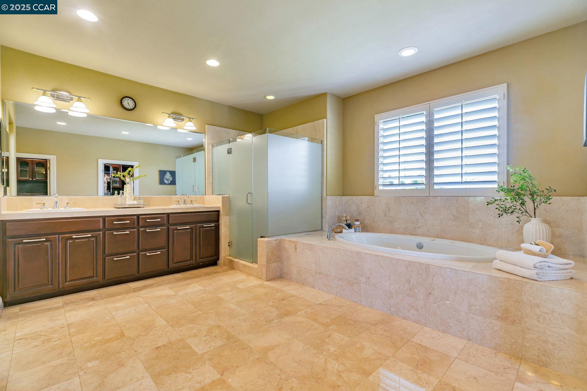 Detail Gallery Image 32 of 60 For 2632 Carmella Ct, San Jose,  CA 95135 - 5 Beds | 3 Baths