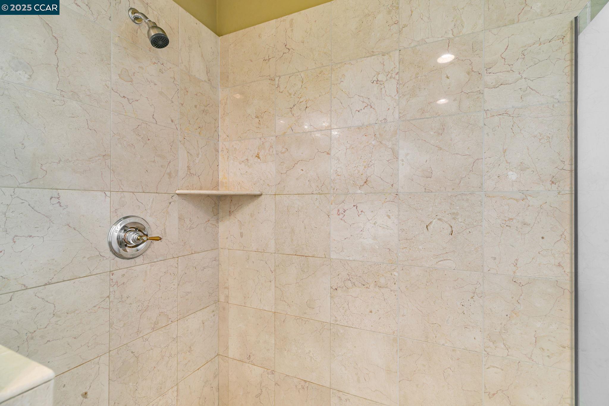 Detail Gallery Image 33 of 60 For 2632 Carmella Ct, San Jose,  CA 95135 - 5 Beds | 3 Baths