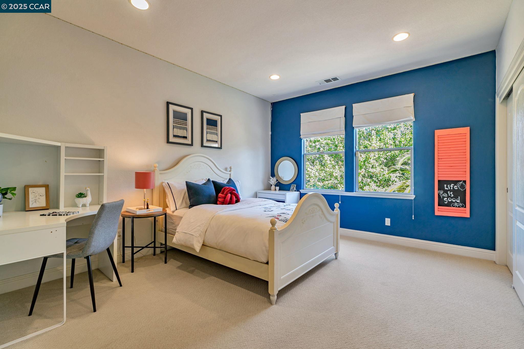 Detail Gallery Image 36 of 60 For 2632 Carmella Ct, San Jose,  CA 95135 - 5 Beds | 3 Baths