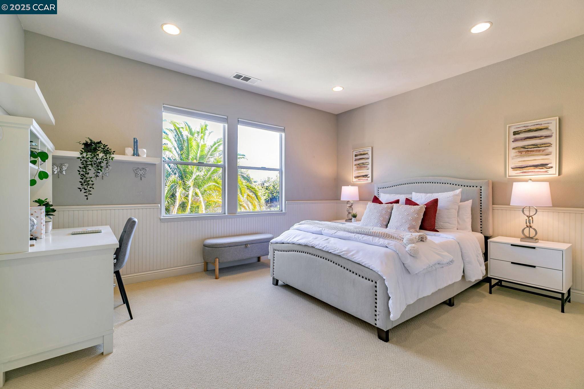 Detail Gallery Image 37 of 60 For 2632 Carmella Ct, San Jose,  CA 95135 - 5 Beds | 3 Baths