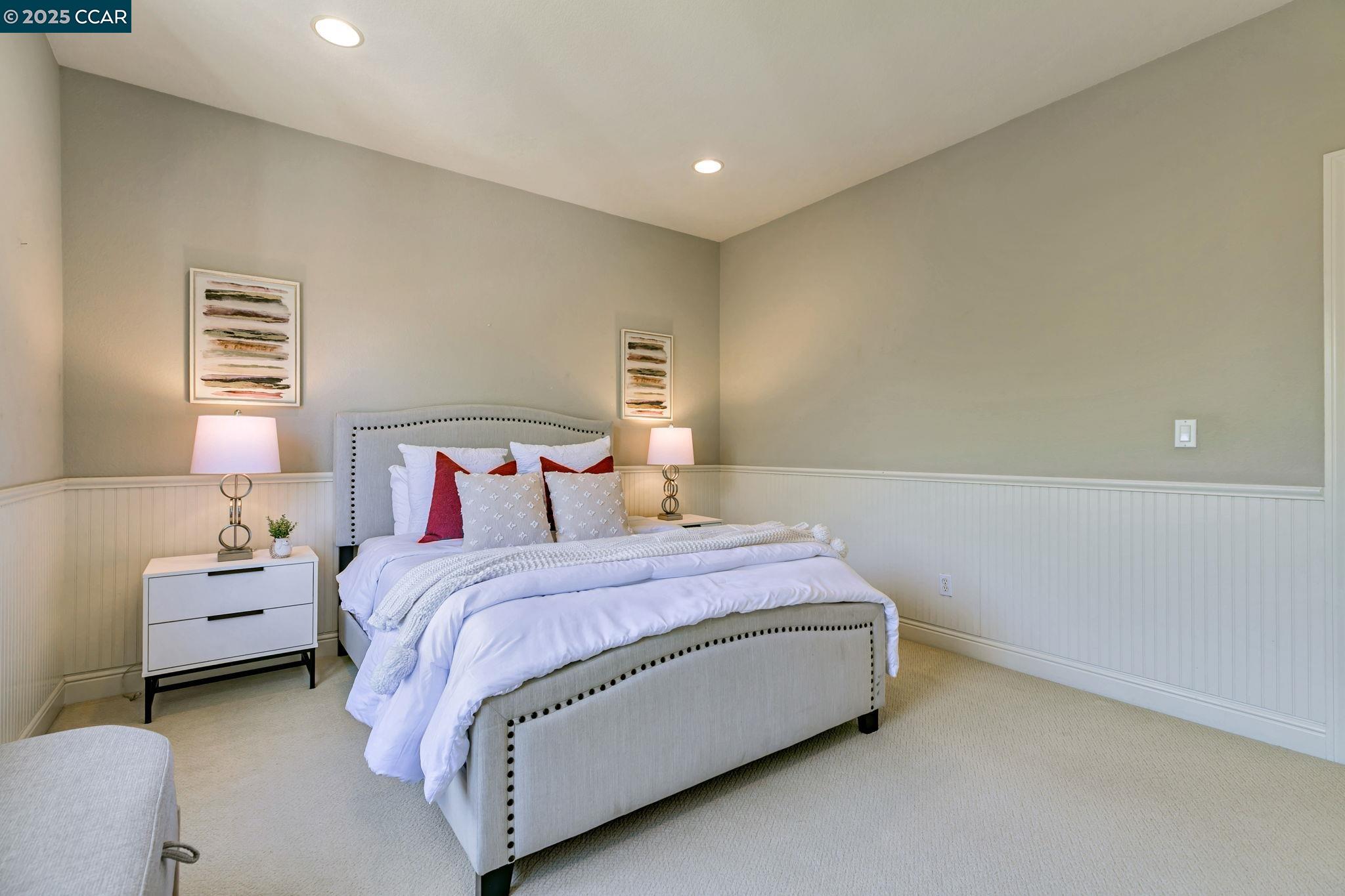 Detail Gallery Image 38 of 60 For 2632 Carmella Ct, San Jose,  CA 95135 - 5 Beds | 3 Baths