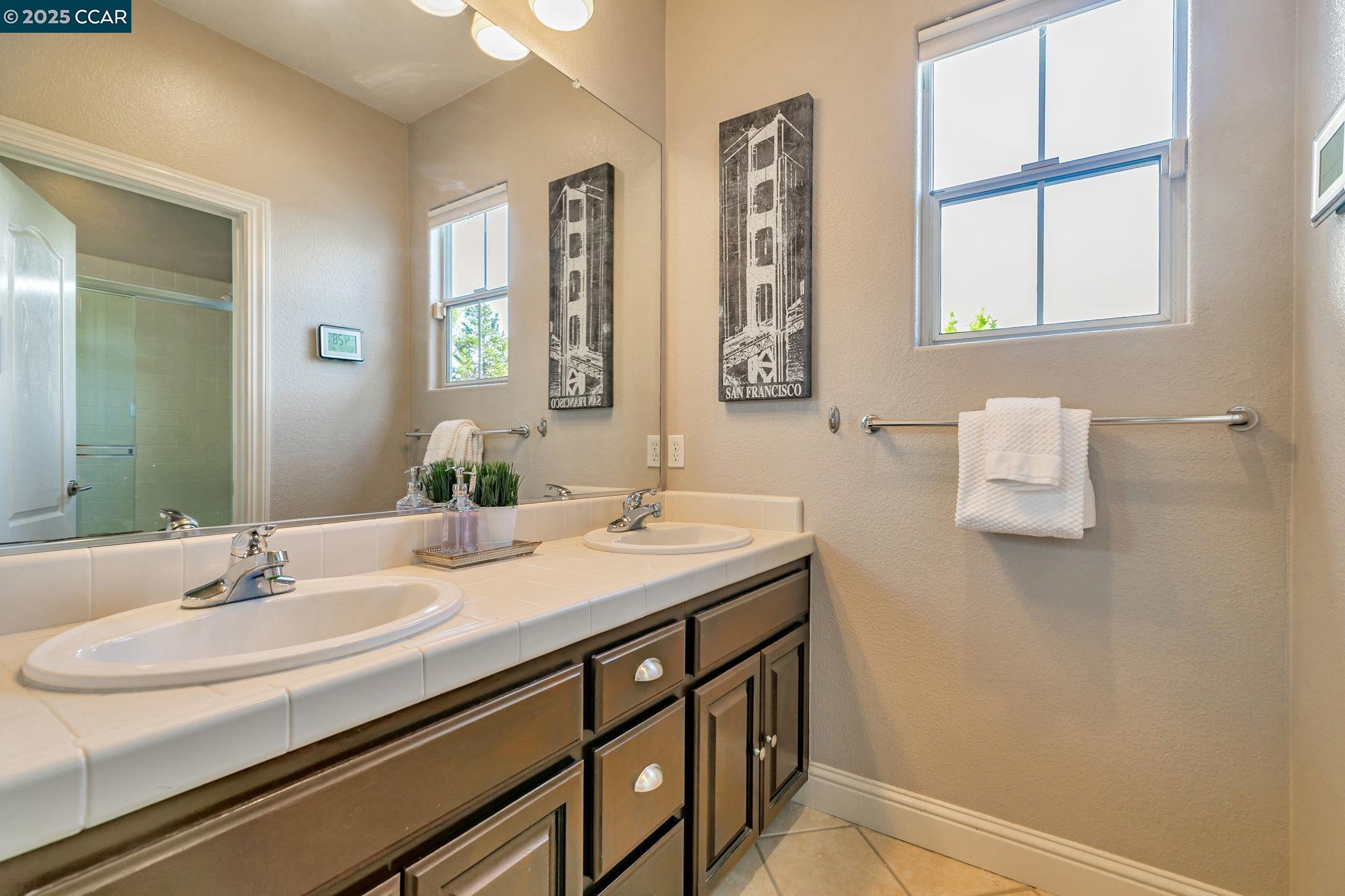 Detail Gallery Image 39 of 60 For 2632 Carmella Ct, San Jose,  CA 95135 - 5 Beds | 3 Baths