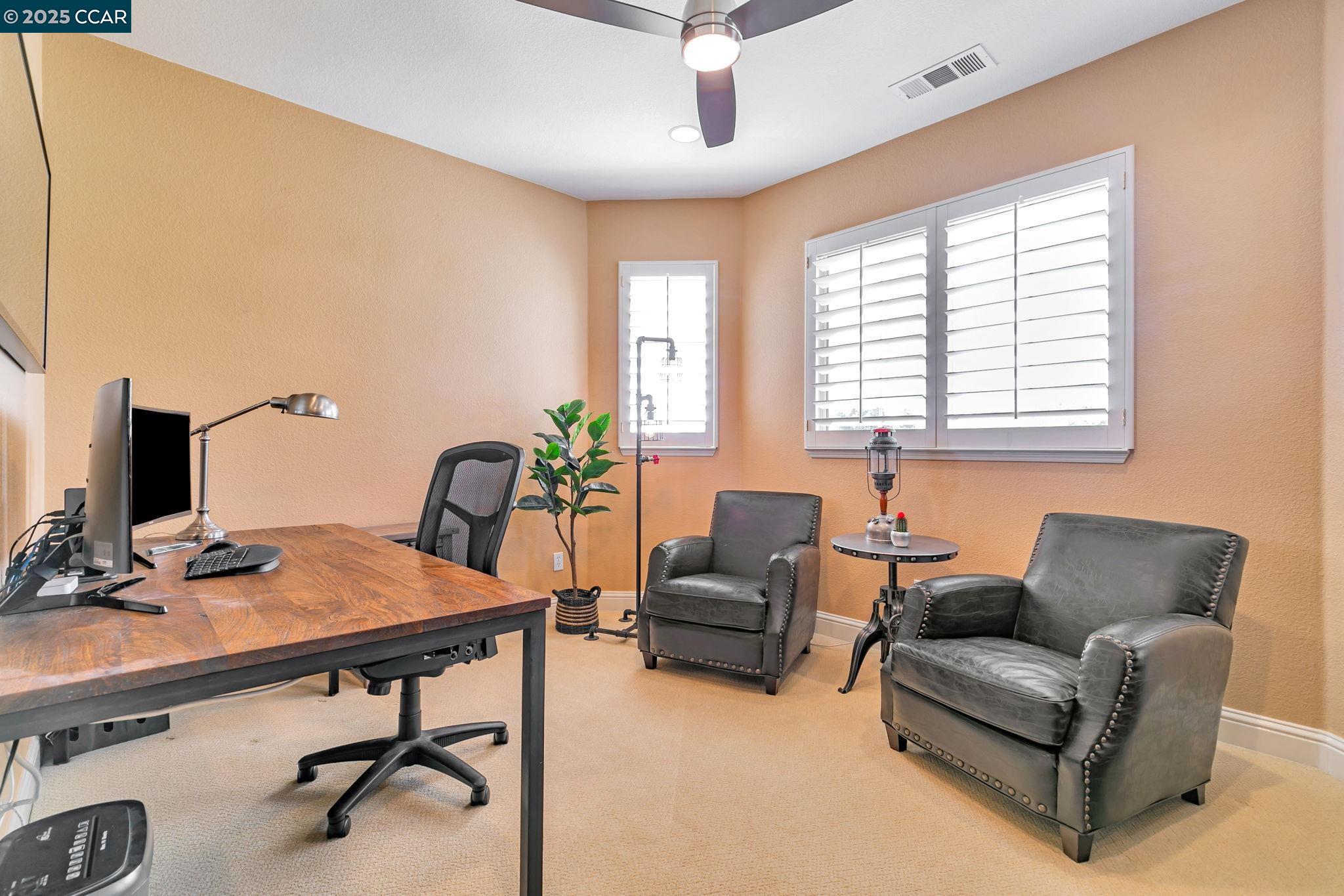 Detail Gallery Image 40 of 60 For 2632 Carmella Ct, San Jose,  CA 95135 - 5 Beds | 3 Baths