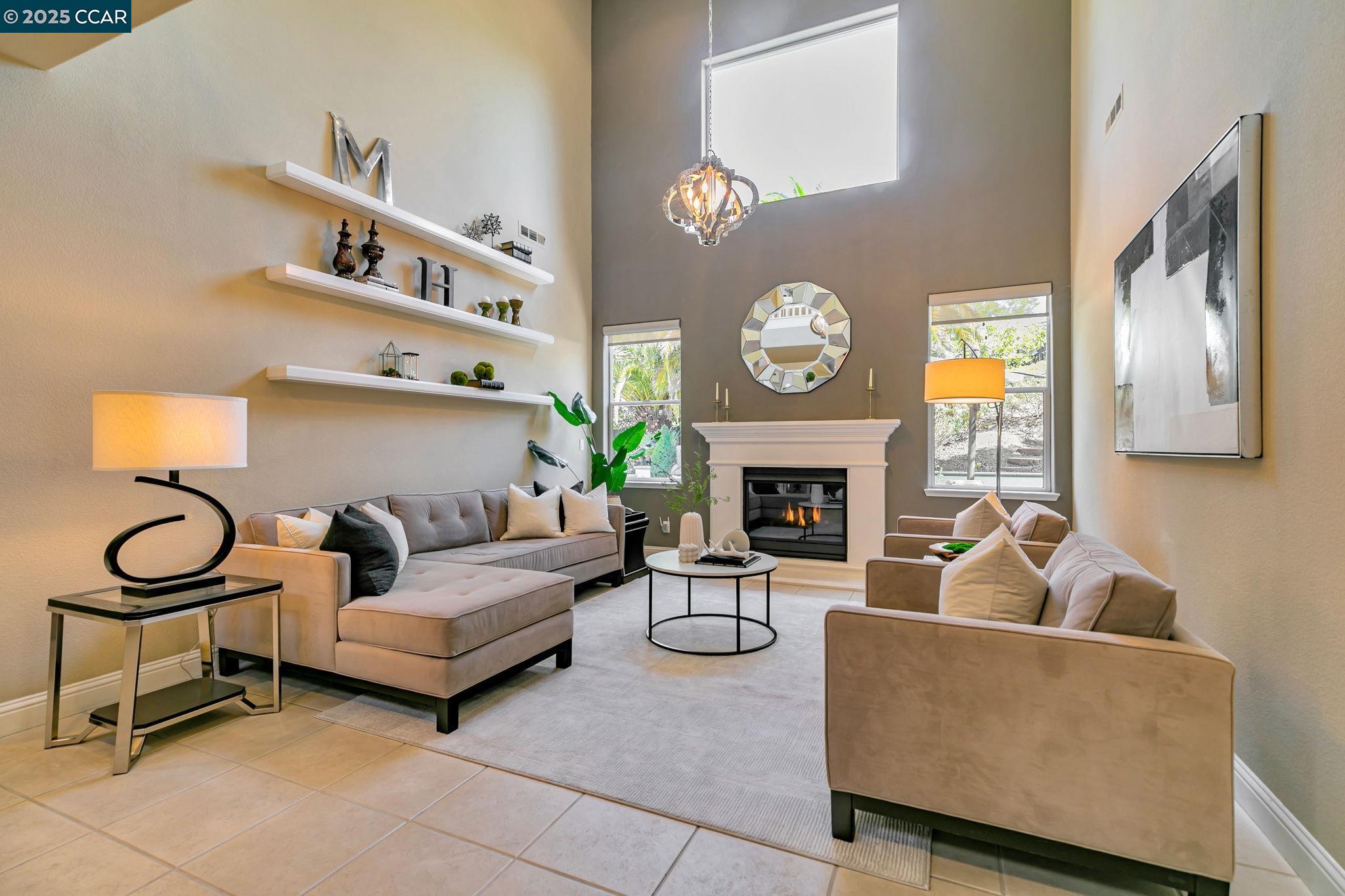 Detail Gallery Image 5 of 60 For 2632 Carmella Ct, San Jose,  CA 95135 - 5 Beds | 3 Baths