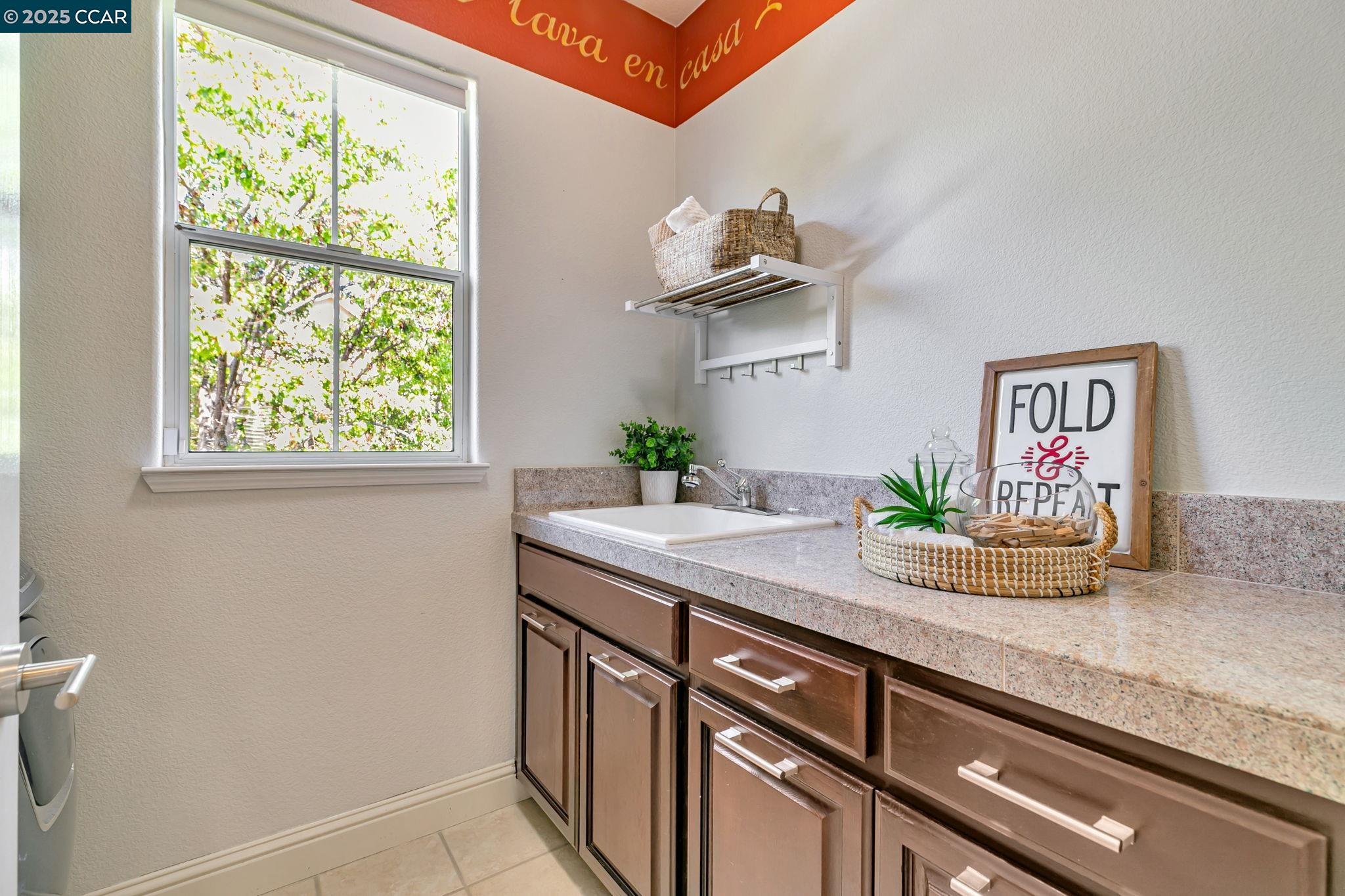 Detail Gallery Image 41 of 60 For 2632 Carmella Ct, San Jose,  CA 95135 - 5 Beds | 3 Baths