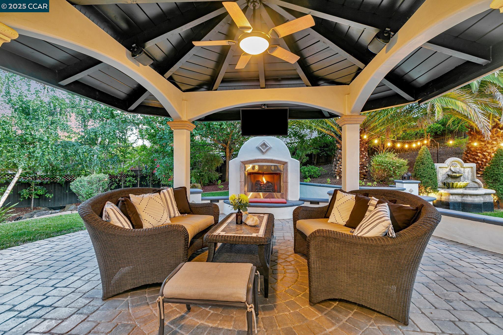 Detail Gallery Image 43 of 60 For 2632 Carmella Ct, San Jose,  CA 95135 - 5 Beds | 3 Baths