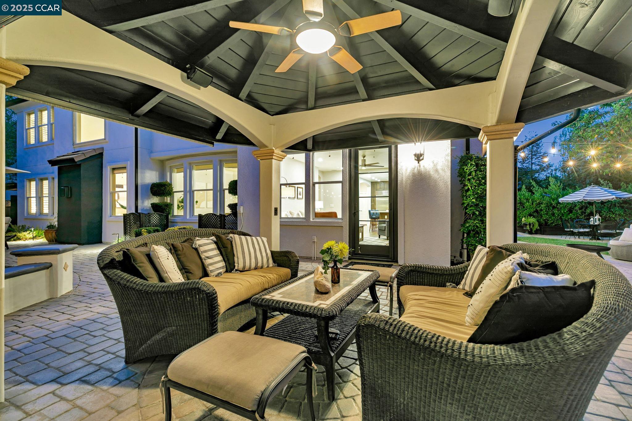 Detail Gallery Image 44 of 60 For 2632 Carmella Ct, San Jose,  CA 95135 - 5 Beds | 3 Baths