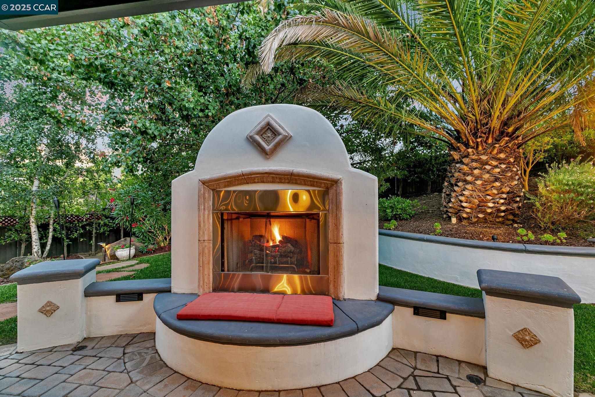 Detail Gallery Image 45 of 60 For 2632 Carmella Ct, San Jose,  CA 95135 - 5 Beds | 3 Baths