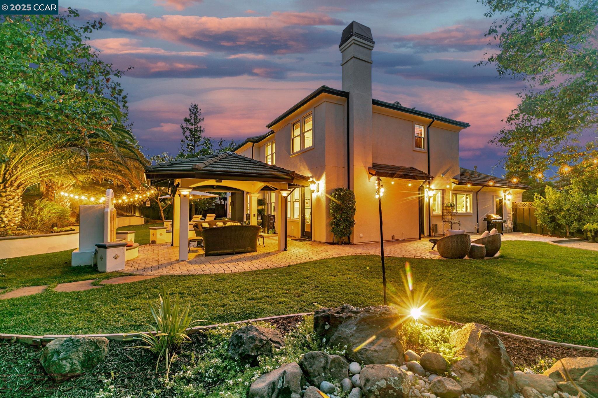 Detail Gallery Image 47 of 60 For 2632 Carmella Ct, San Jose,  CA 95135 - 5 Beds | 3 Baths