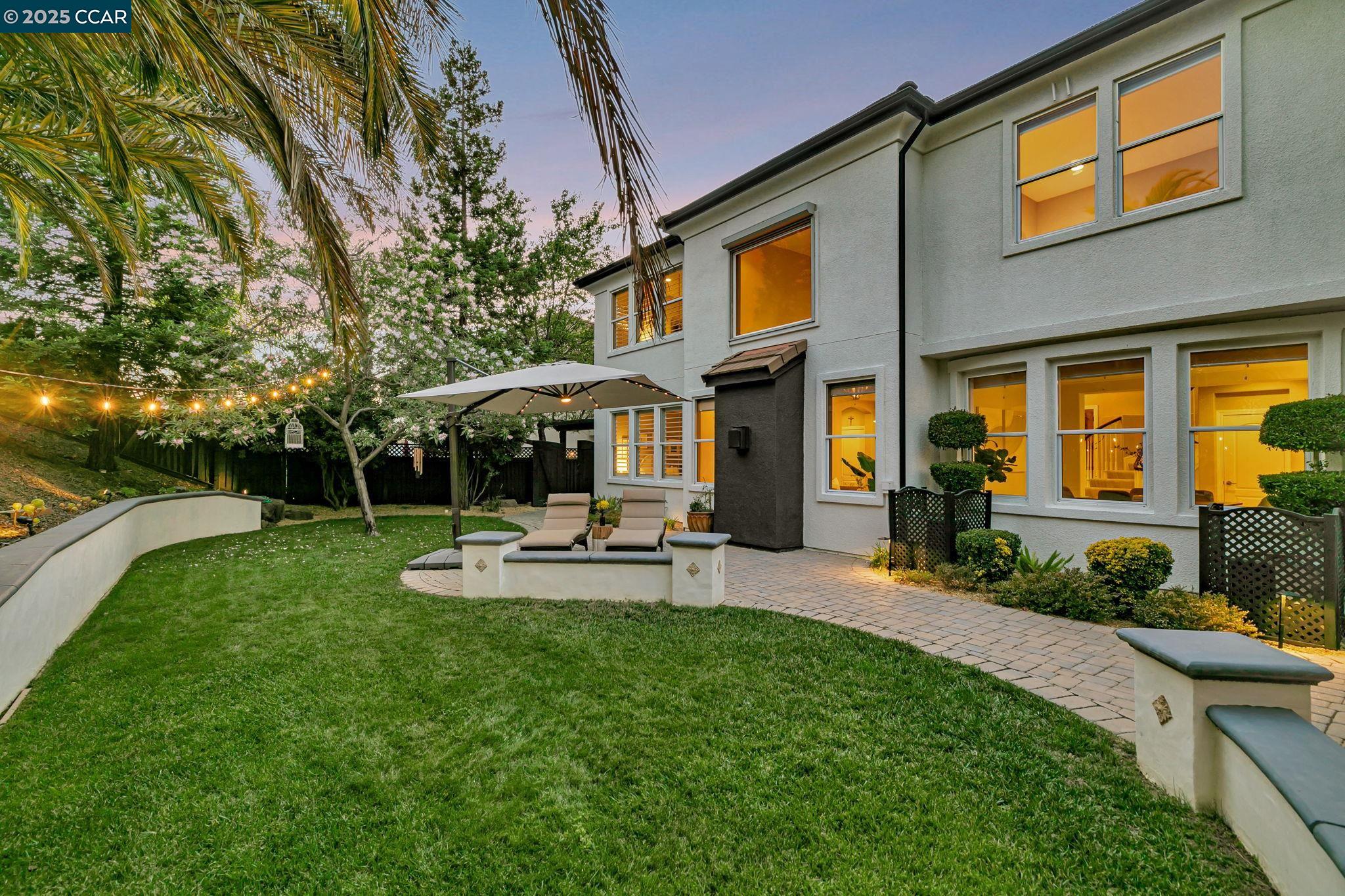 Detail Gallery Image 48 of 60 For 2632 Carmella Ct, San Jose,  CA 95135 - 5 Beds | 3 Baths
