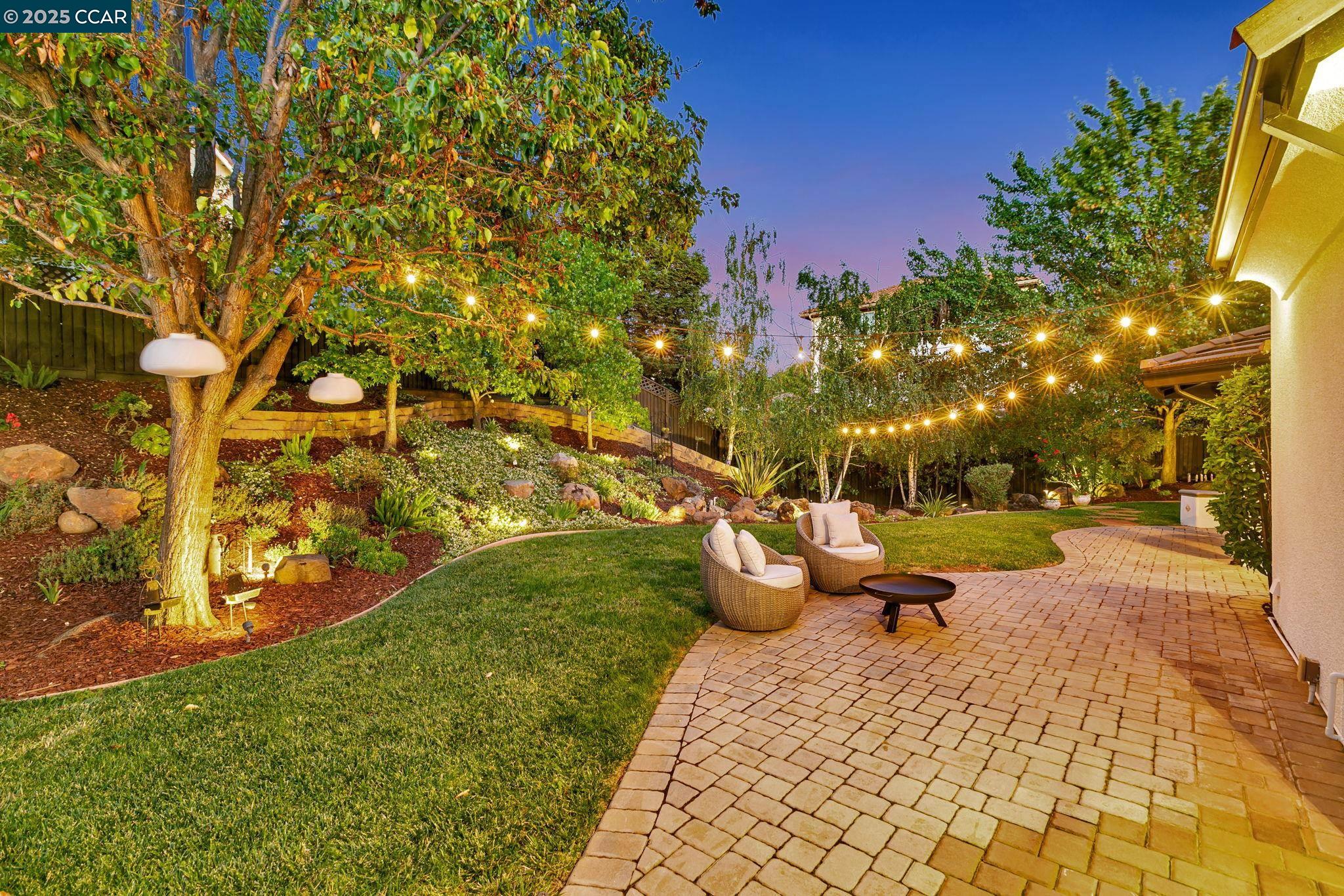 Detail Gallery Image 50 of 60 For 2632 Carmella Ct, San Jose,  CA 95135 - 5 Beds | 3 Baths