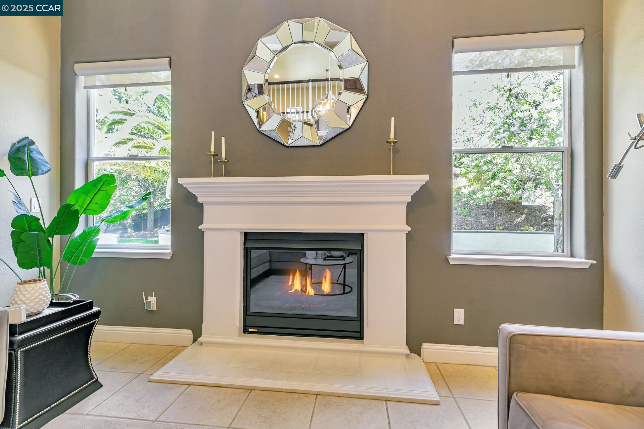 Detail Gallery Image 6 of 60 For 2632 Carmella Ct, San Jose,  CA 95135 - 5 Beds | 3 Baths