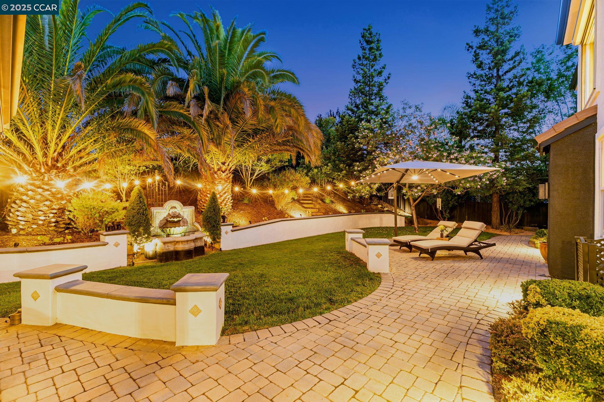 Detail Gallery Image 51 of 60 For 2632 Carmella Ct, San Jose,  CA 95135 - 5 Beds | 3 Baths