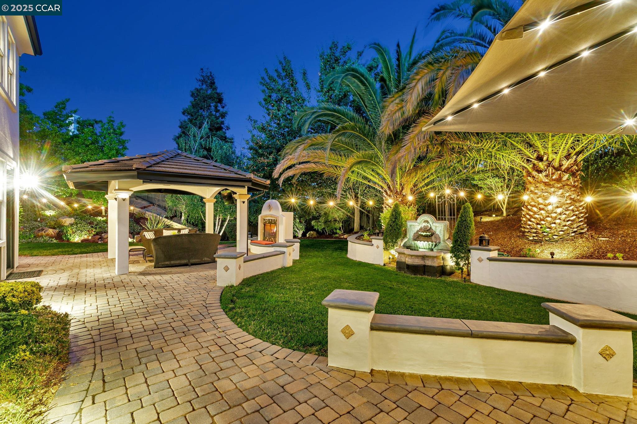 Detail Gallery Image 52 of 60 For 2632 Carmella Ct, San Jose,  CA 95135 - 5 Beds | 3 Baths