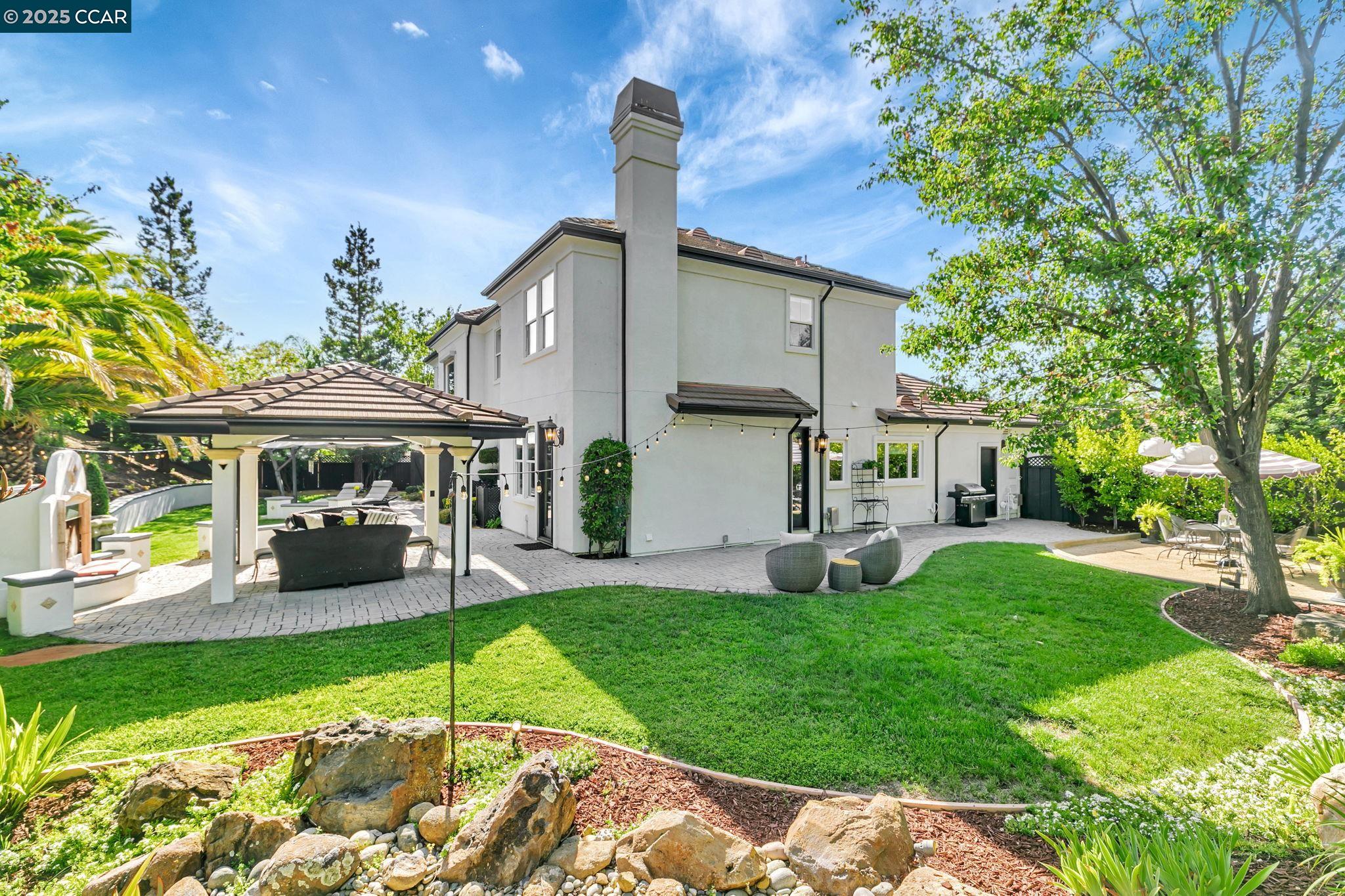 Detail Gallery Image 53 of 60 For 2632 Carmella Ct, San Jose,  CA 95135 - 5 Beds | 3 Baths