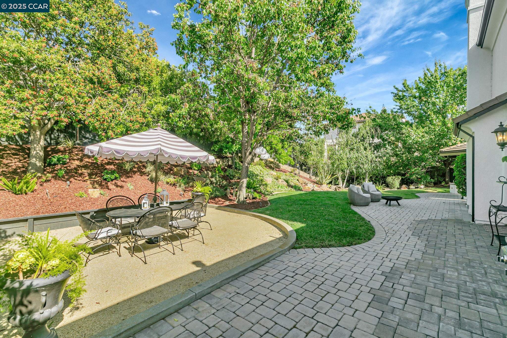Detail Gallery Image 54 of 60 For 2632 Carmella Ct, San Jose,  CA 95135 - 5 Beds | 3 Baths