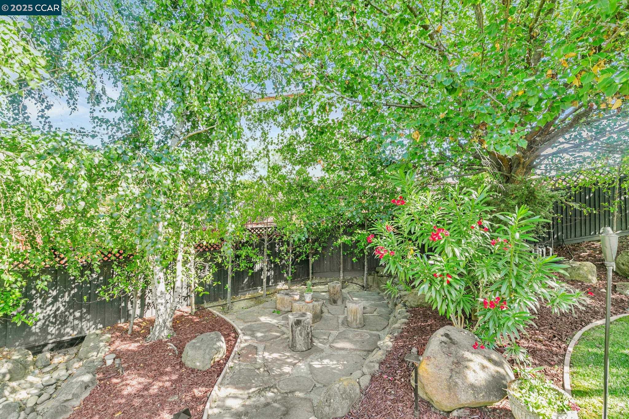 Detail Gallery Image 55 of 60 For 2632 Carmella Ct, San Jose,  CA 95135 - 5 Beds | 3 Baths