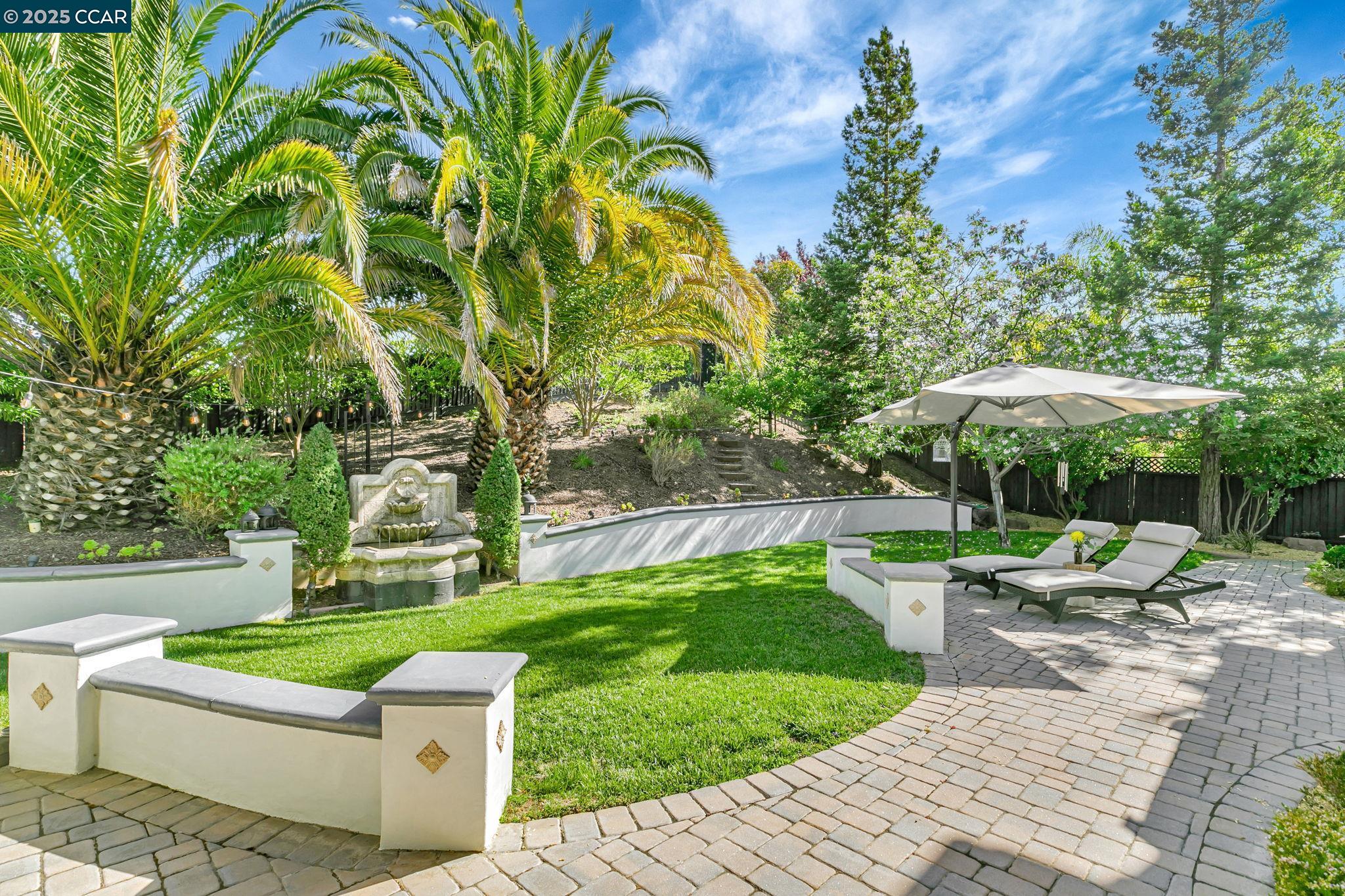 Detail Gallery Image 56 of 60 For 2632 Carmella Ct, San Jose,  CA 95135 - 5 Beds | 3 Baths