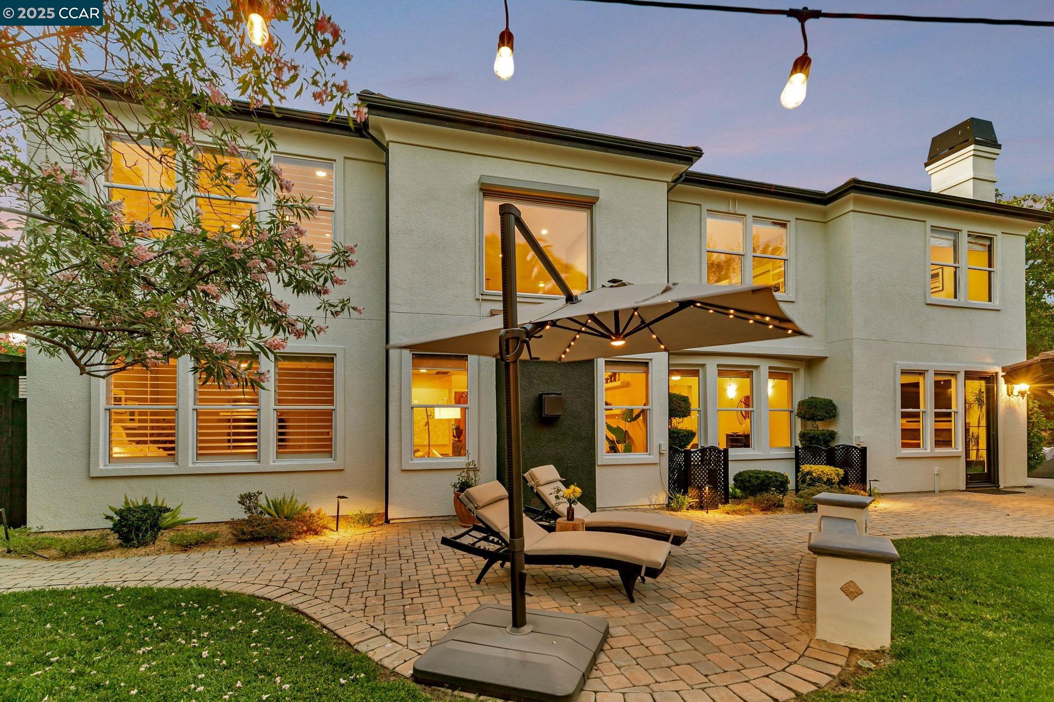 Detail Gallery Image 57 of 60 For 2632 Carmella Ct, San Jose,  CA 95135 - 5 Beds | 3 Baths