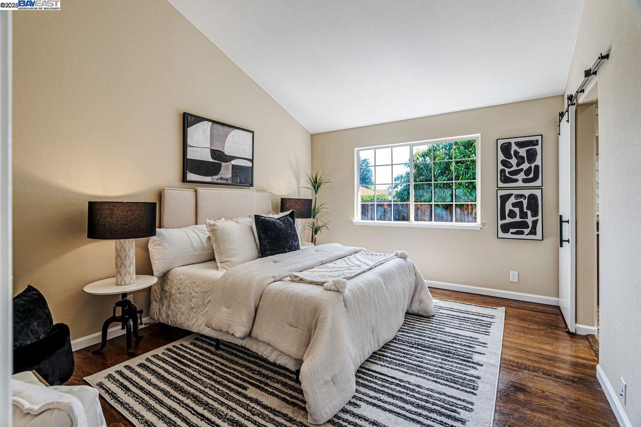 Detail Gallery Image 11 of 46 For 625 Jim Dr, San Jose,  CA 95133 - 3 Beds | 2 Baths