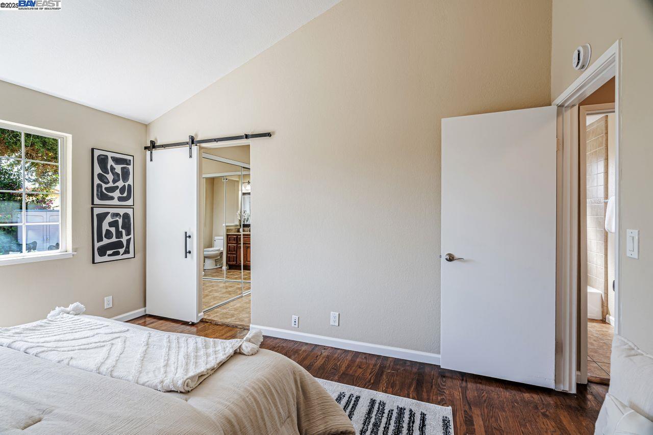 Detail Gallery Image 12 of 46 For 625 Jim Dr, San Jose,  CA 95133 - 3 Beds | 2 Baths