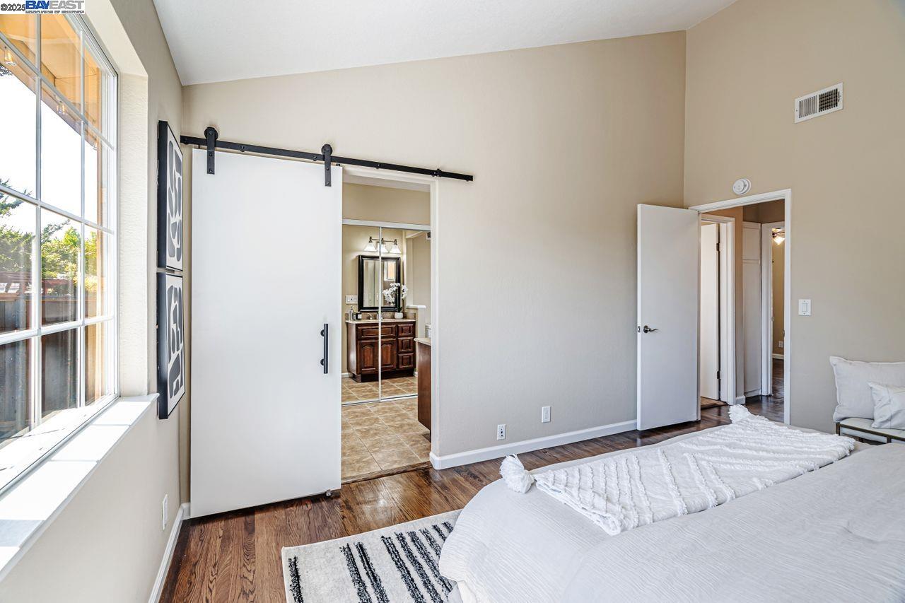Detail Gallery Image 13 of 46 For 625 Jim Dr, San Jose,  CA 95133 - 3 Beds | 2 Baths