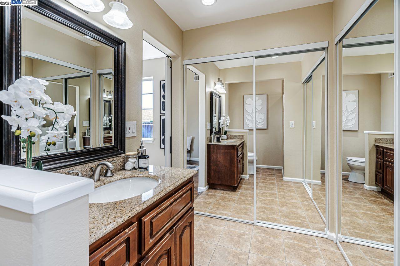 Detail Gallery Image 14 of 46 For 625 Jim Dr, San Jose,  CA 95133 - 3 Beds | 2 Baths