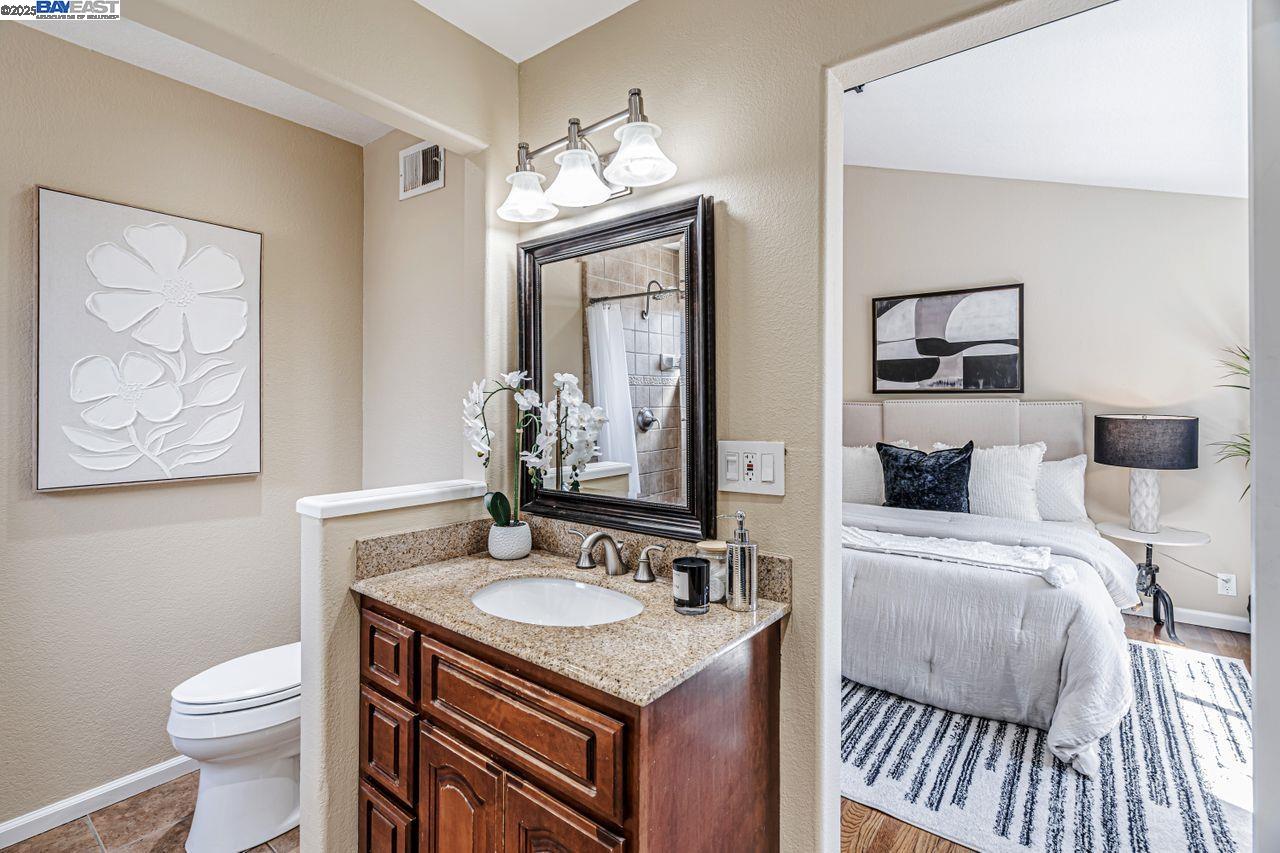 Detail Gallery Image 15 of 46 For 625 Jim Dr, San Jose,  CA 95133 - 3 Beds | 2 Baths