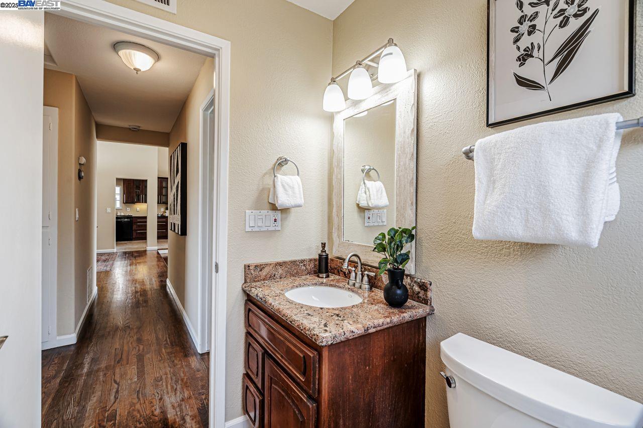 Detail Gallery Image 21 of 46 For 625 Jim Dr, San Jose,  CA 95133 - 3 Beds | 2 Baths