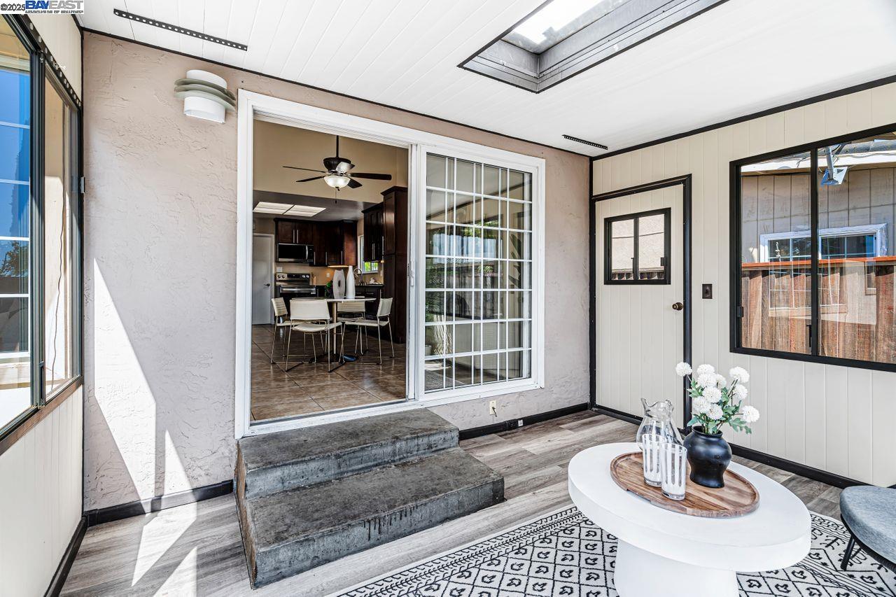 Detail Gallery Image 23 of 46 For 625 Jim Dr, San Jose,  CA 95133 - 3 Beds | 2 Baths