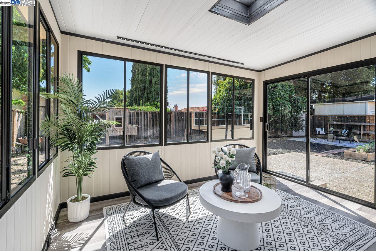 Detail Gallery Image 24 of 46 For 625 Jim Dr, San Jose,  CA 95133 - 3 Beds | 2 Baths