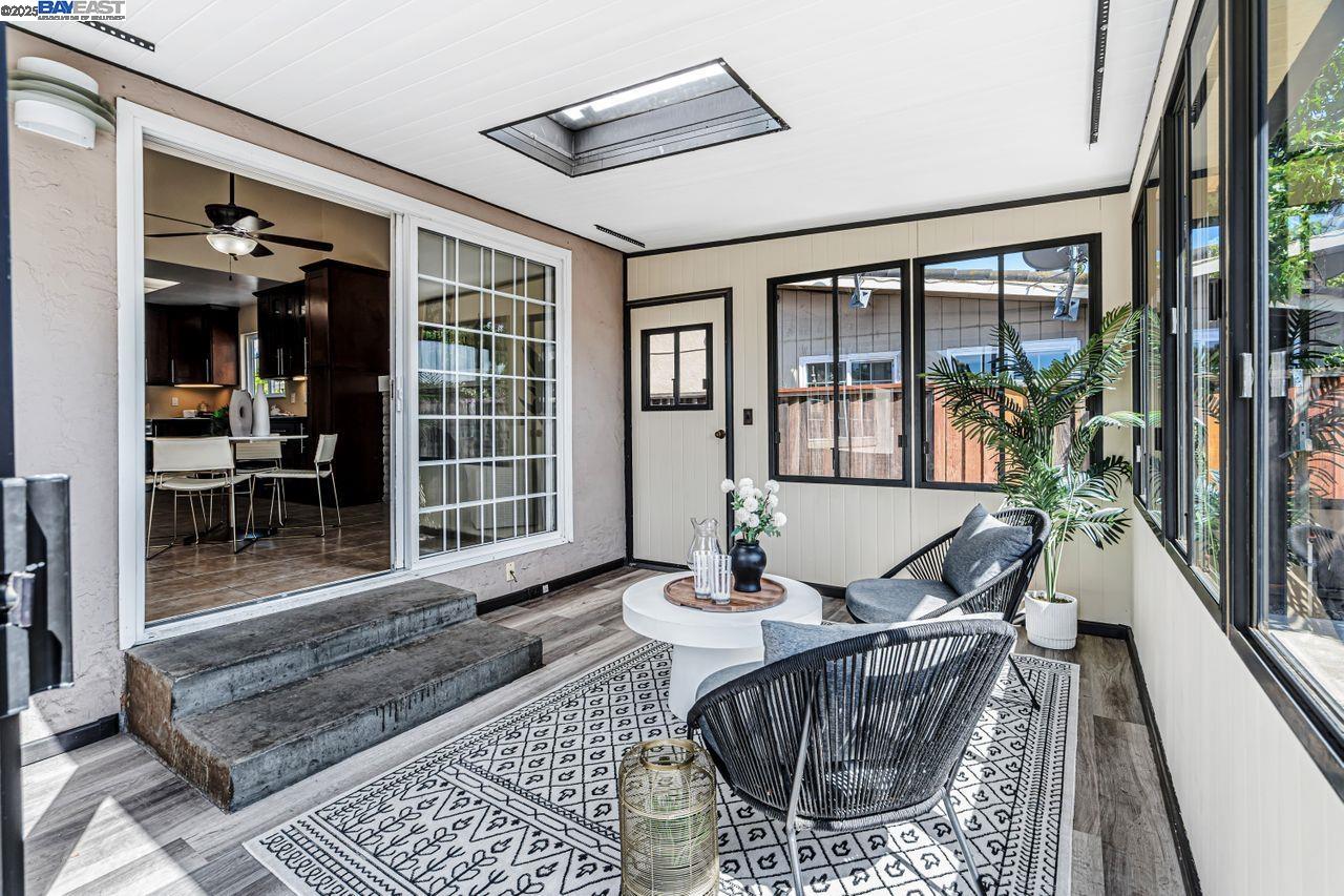 Detail Gallery Image 25 of 46 For 625 Jim Dr, San Jose,  CA 95133 - 3 Beds | 2 Baths