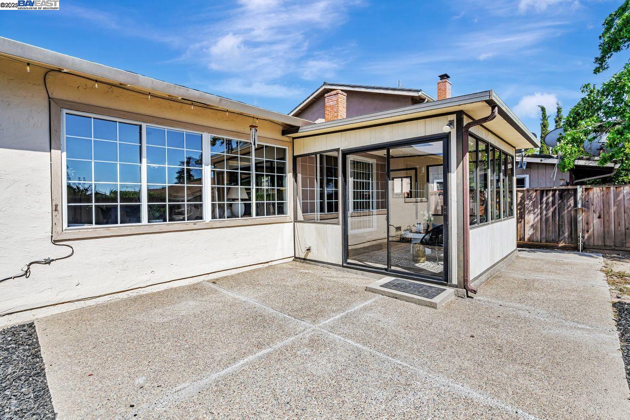 Detail Gallery Image 31 of 46 For 625 Jim Dr, San Jose,  CA 95133 - 3 Beds | 2 Baths