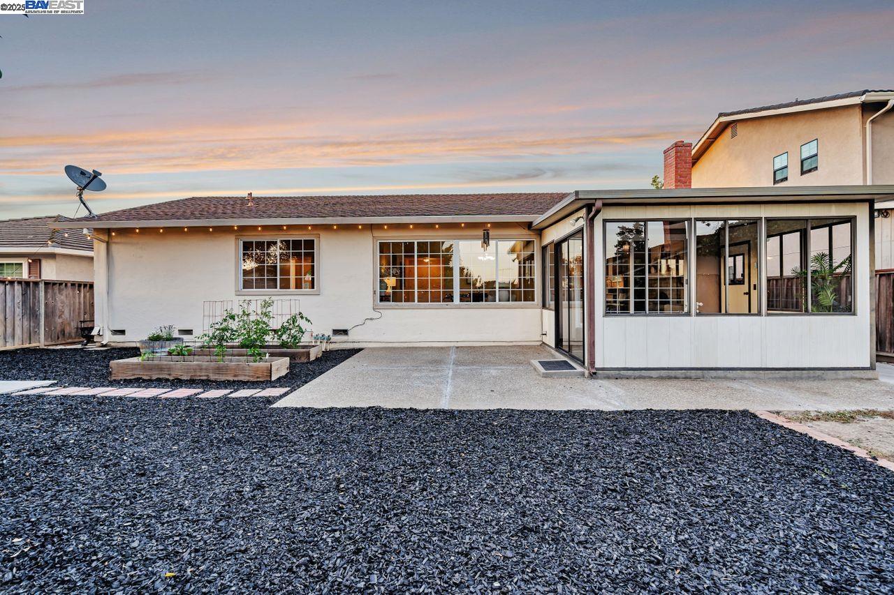 Detail Gallery Image 32 of 46 For 625 Jim Dr, San Jose,  CA 95133 - 3 Beds | 2 Baths