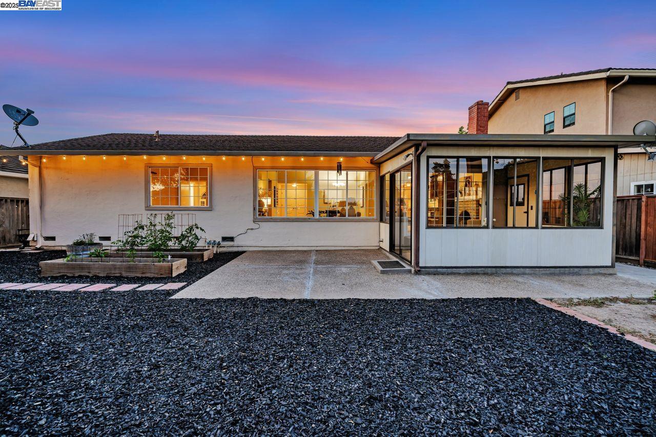 Detail Gallery Image 37 of 46 For 625 Jim Dr, San Jose,  CA 95133 - 3 Beds | 2 Baths