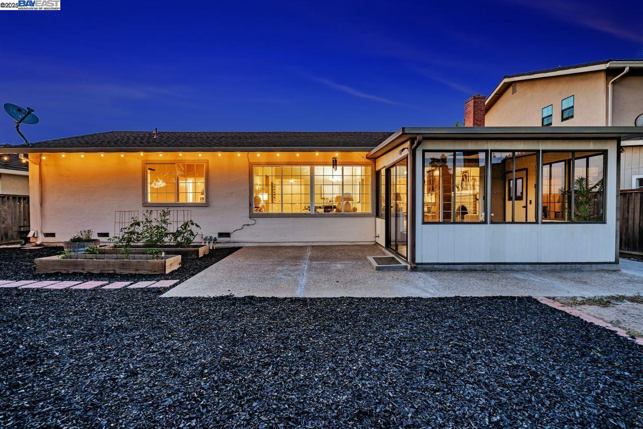 Detail Gallery Image 43 of 46 For 625 Jim Dr, San Jose,  CA 95133 - 3 Beds | 2 Baths