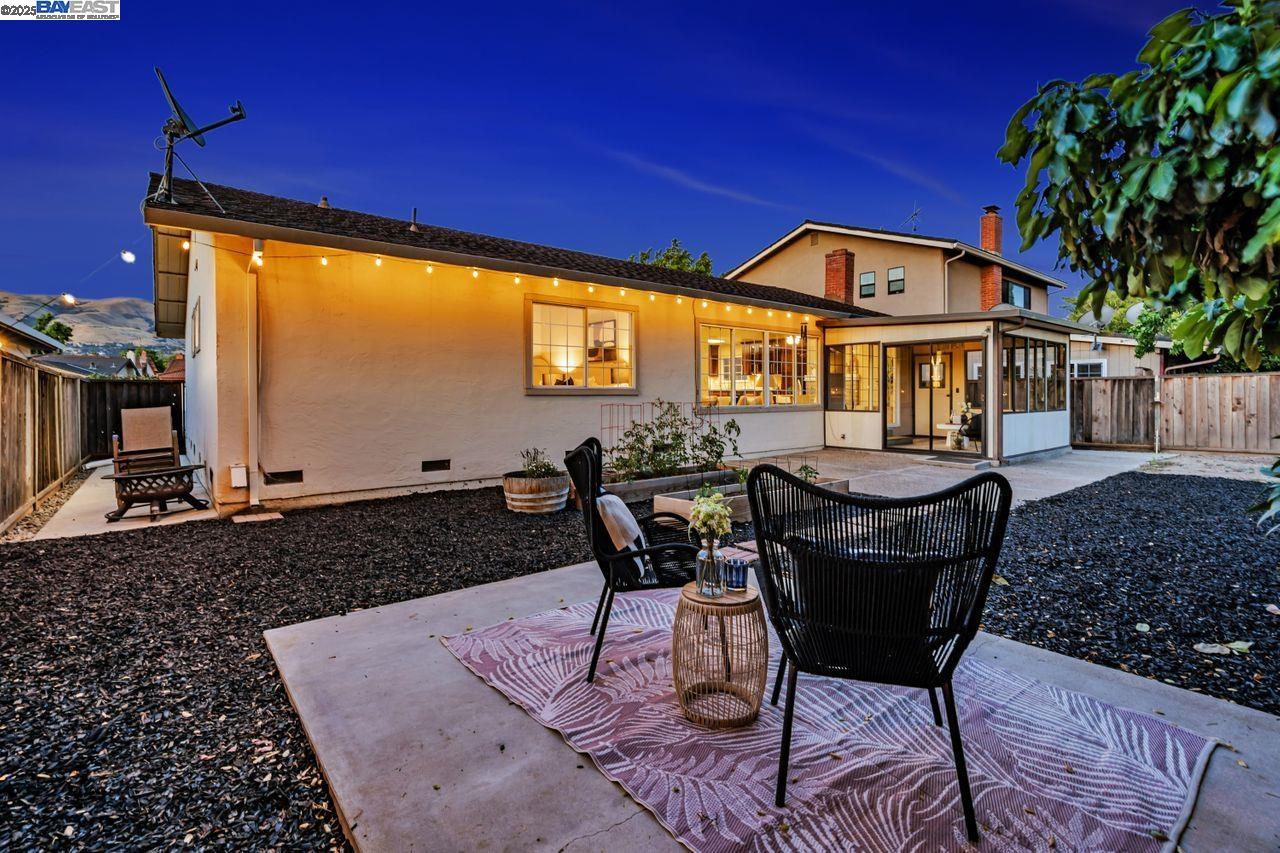 Detail Gallery Image 44 of 46 For 625 Jim Dr, San Jose,  CA 95133 - 3 Beds | 2 Baths