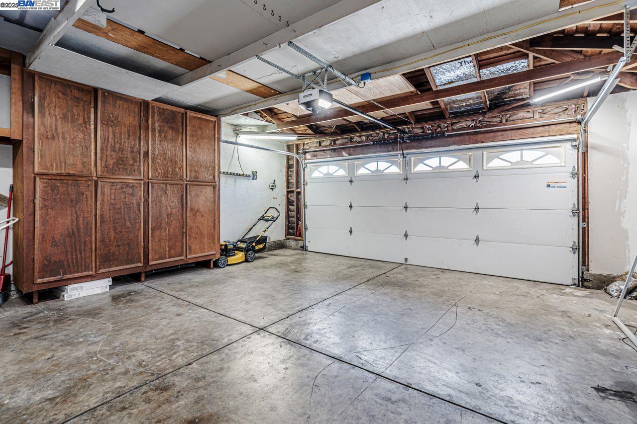 Detail Gallery Image 45 of 46 For 625 Jim Dr, San Jose,  CA 95133 - 3 Beds | 2 Baths