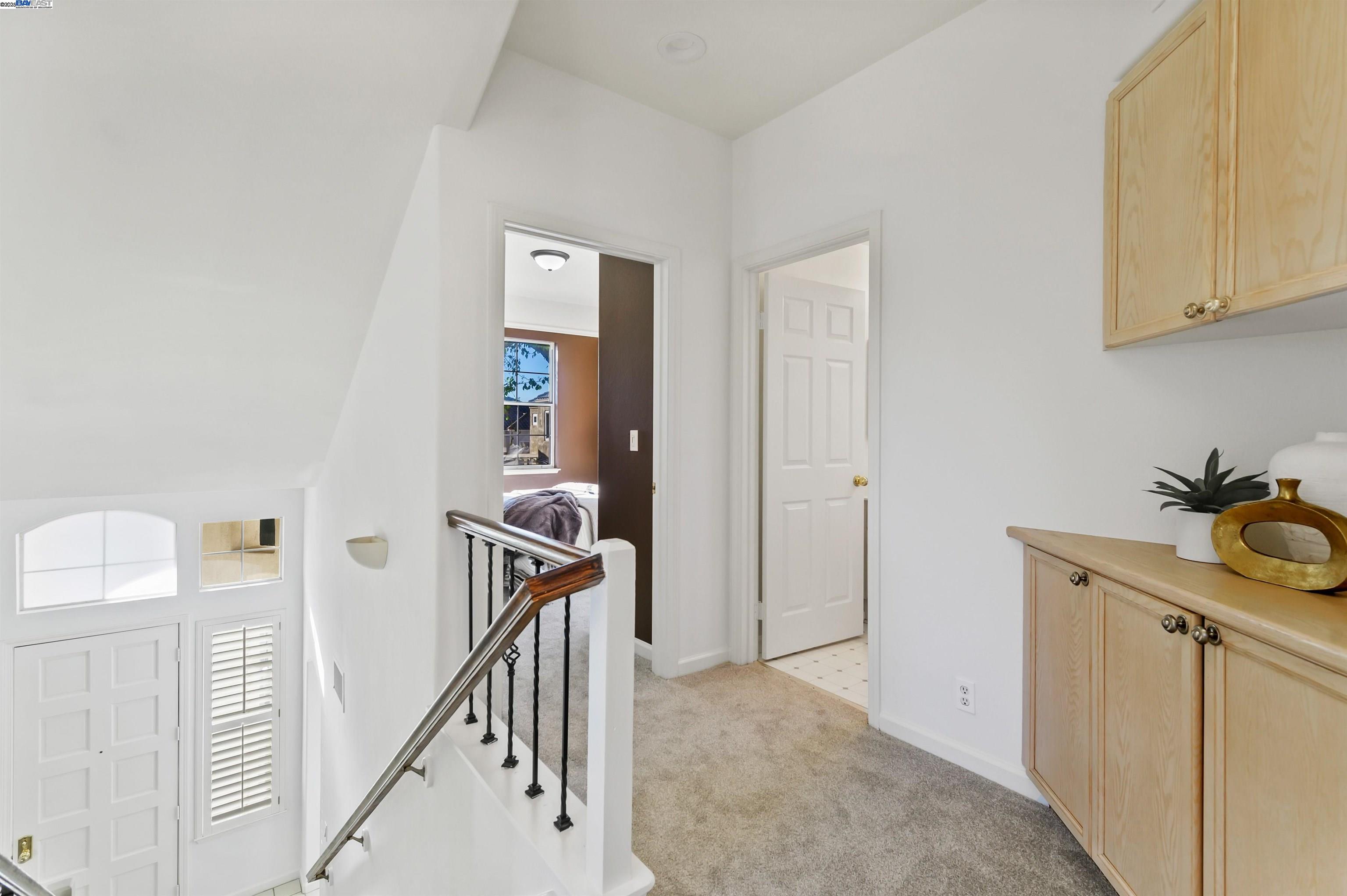 Detail Gallery Image 28 of 52 For 2909 Moreno Ave, Pleasanton,  CA 94588 - 3 Beds | 2/1 Baths