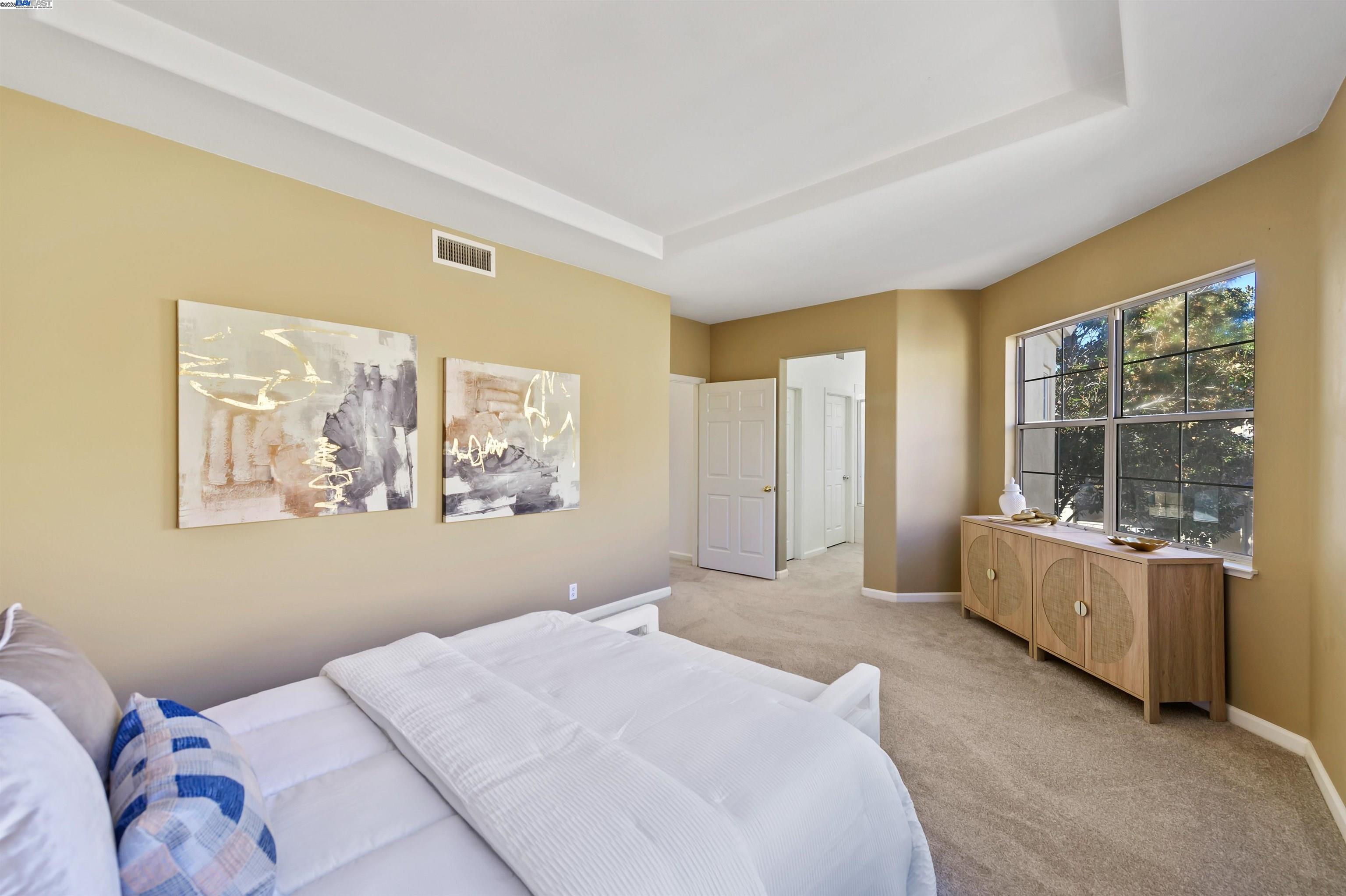 Detail Gallery Image 31 of 52 For 2909 Moreno Ave, Pleasanton,  CA 94588 - 3 Beds | 2/1 Baths