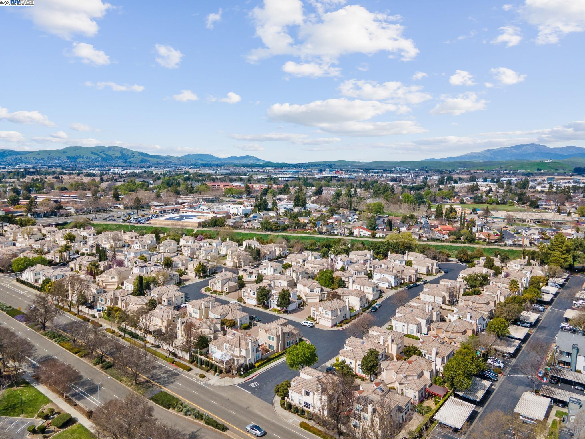 Detail Gallery Image 52 of 52 For 2909 Moreno Ave, Pleasanton,  CA 94588 - 3 Beds | 2/1 Baths