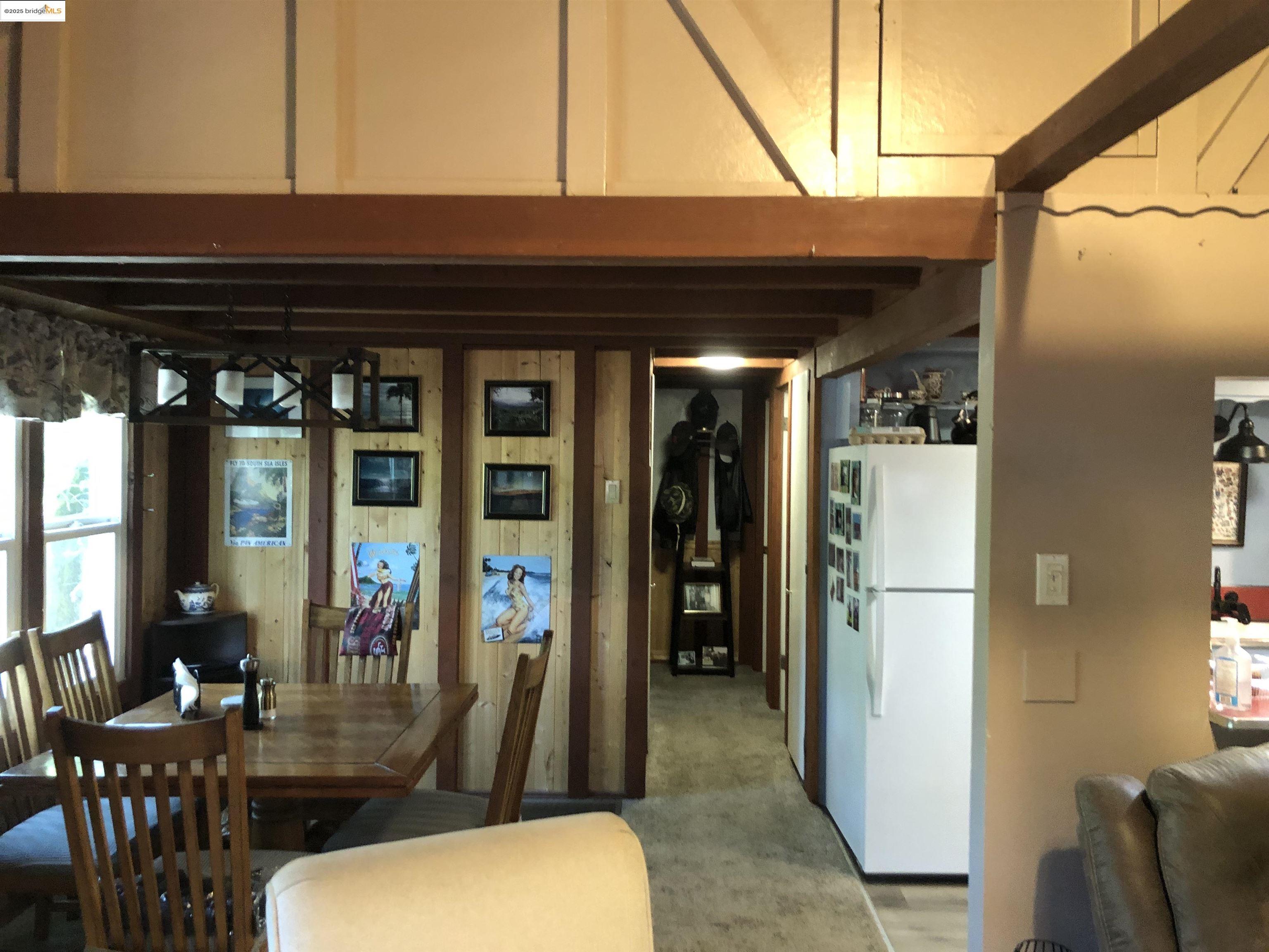 Detail Gallery Image 16 of 27 For 22956 Black Oak Dr., Twain Harte,  CA 95383 - 2 Beds | 1/1 Baths