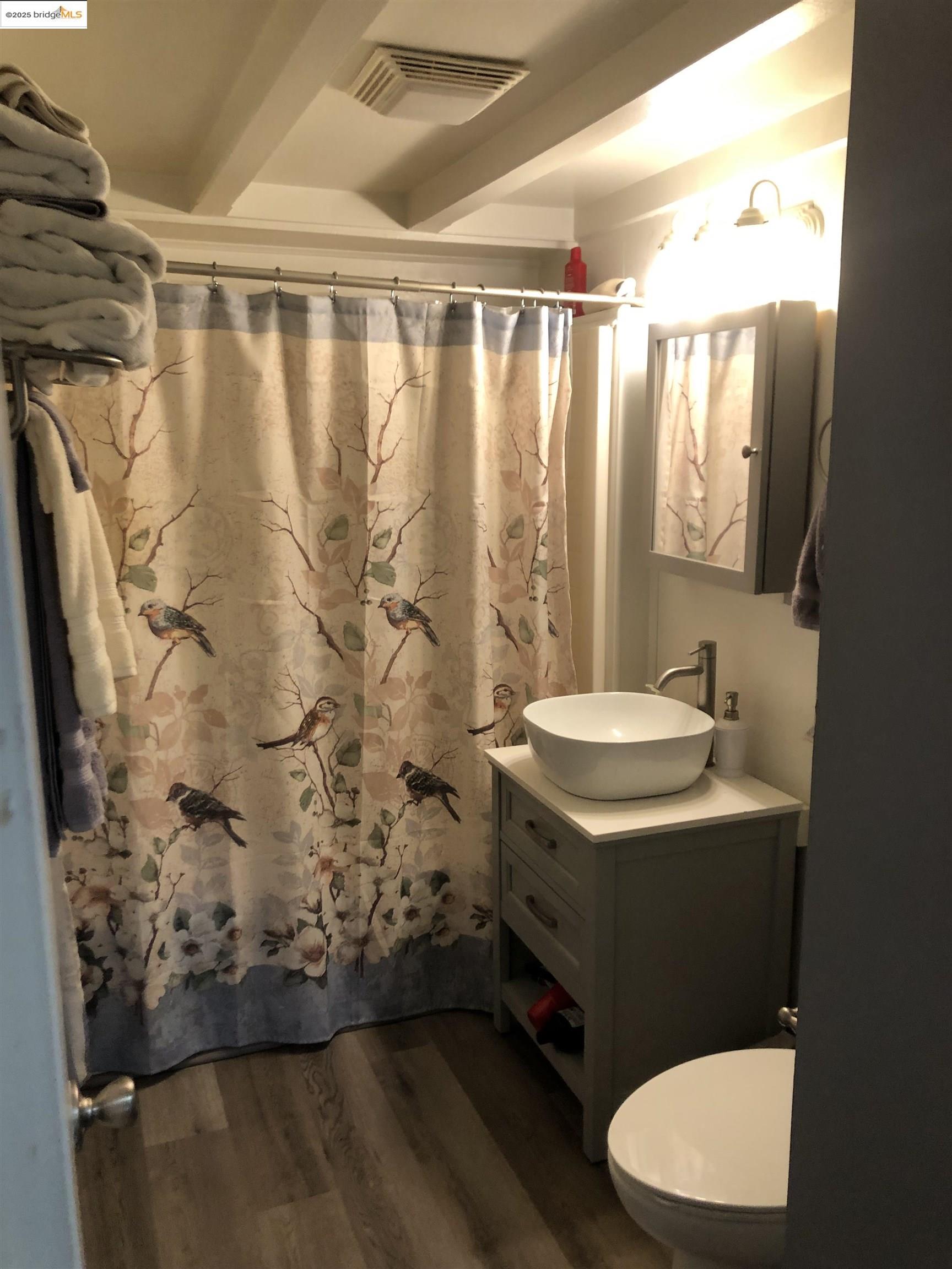 Detail Gallery Image 20 of 27 For 22956 Black Oak Dr., Twain Harte,  CA 95383 - 2 Beds | 1/1 Baths