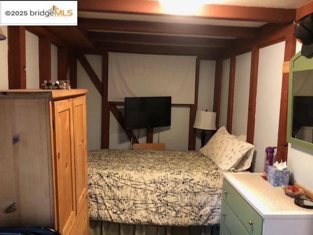 Detail Gallery Image 21 of 27 For 22956 Black Oak Dr., Twain Harte,  CA 95383 - 2 Beds | 1/1 Baths