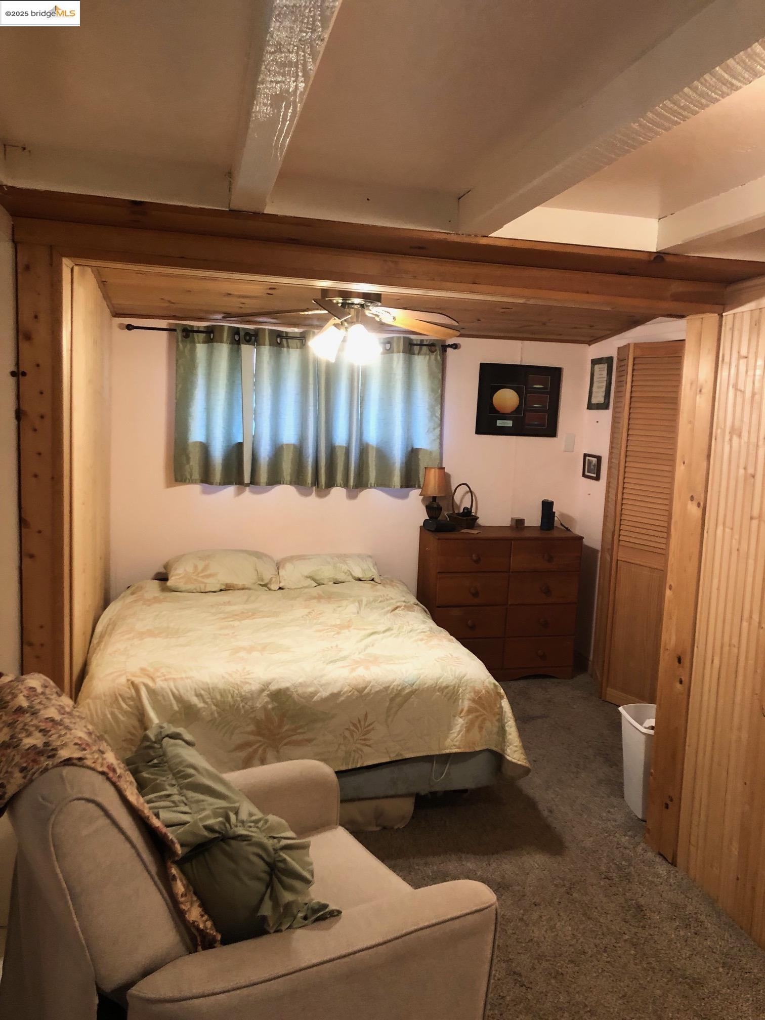 Detail Gallery Image 22 of 27 For 22956 Black Oak Dr., Twain Harte,  CA 95383 - 2 Beds | 1/1 Baths