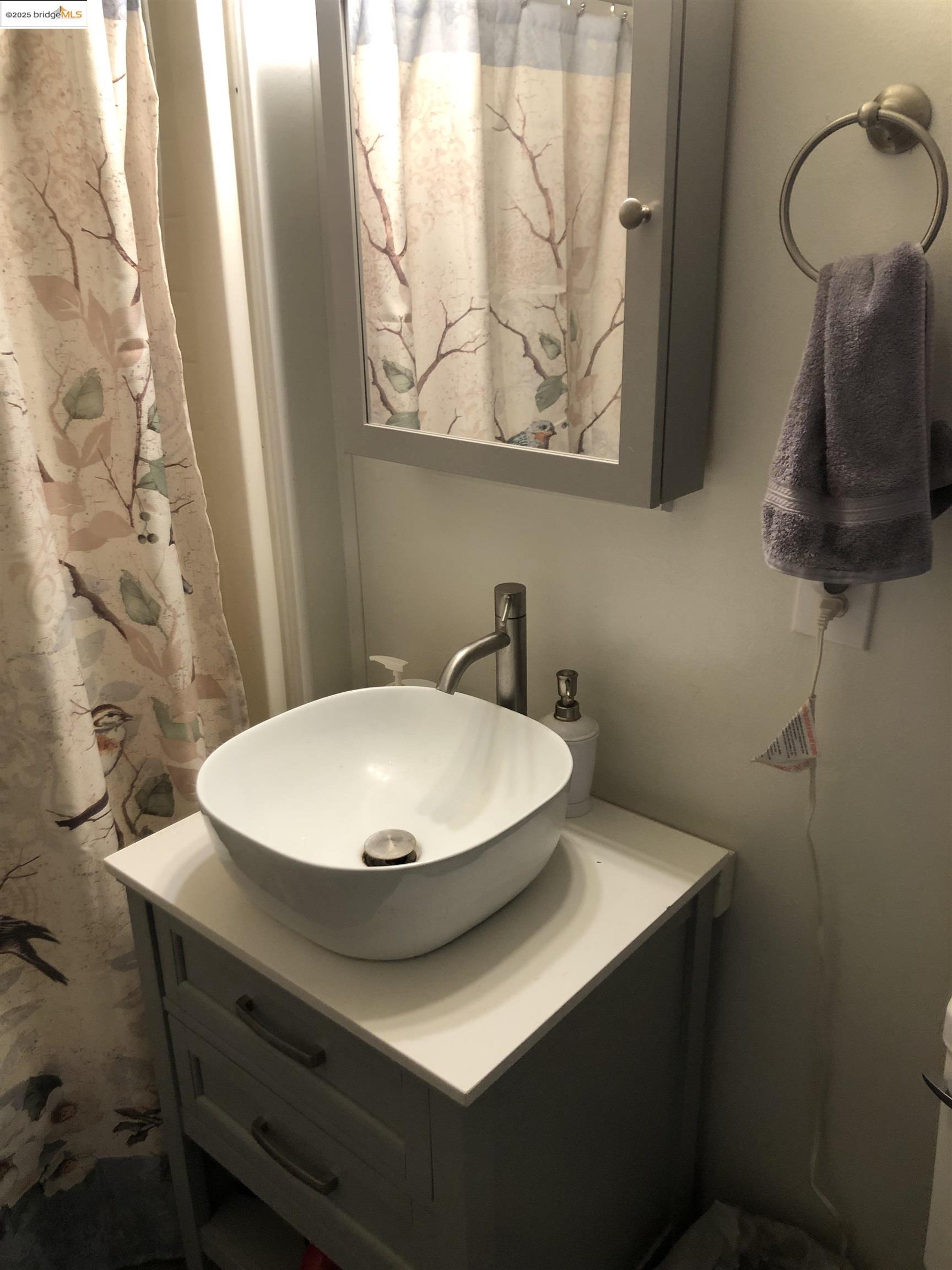 Detail Gallery Image 23 of 27 For 22956 Black Oak Dr., Twain Harte,  CA 95383 - 2 Beds | 1/1 Baths