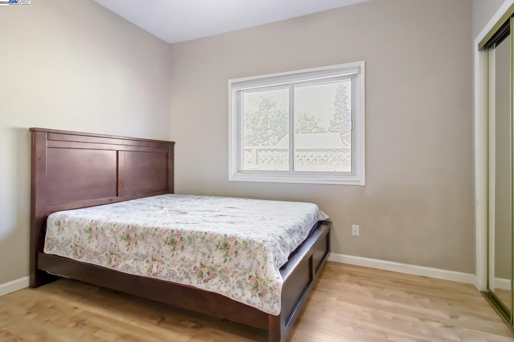 Detail Gallery Image 26 of 47 For 1900 Chestnut St, Santa Clara,  CA 95054-1736 - 4 Beds | 3 Baths